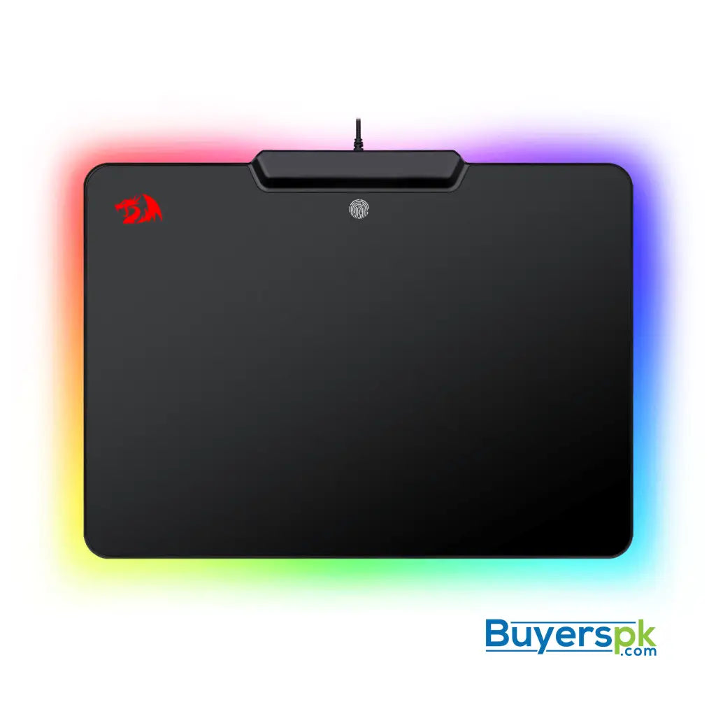 Redragon Epeius P009 Rgb Gaming Mouse Pad - Price in Pakistan Redragon Epeius P009 Rgb Gaming Mouse Pad - Price in Pakistan